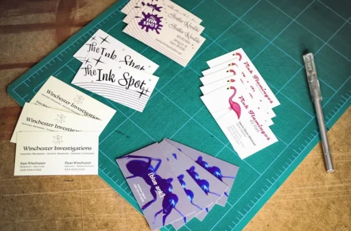 The Ink Spot Printing Hero Business Cards 8c606518 1280w